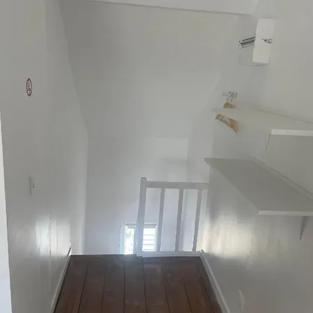 Apartamento Mimosa* Proche Centre-ville Et Chu*parking *